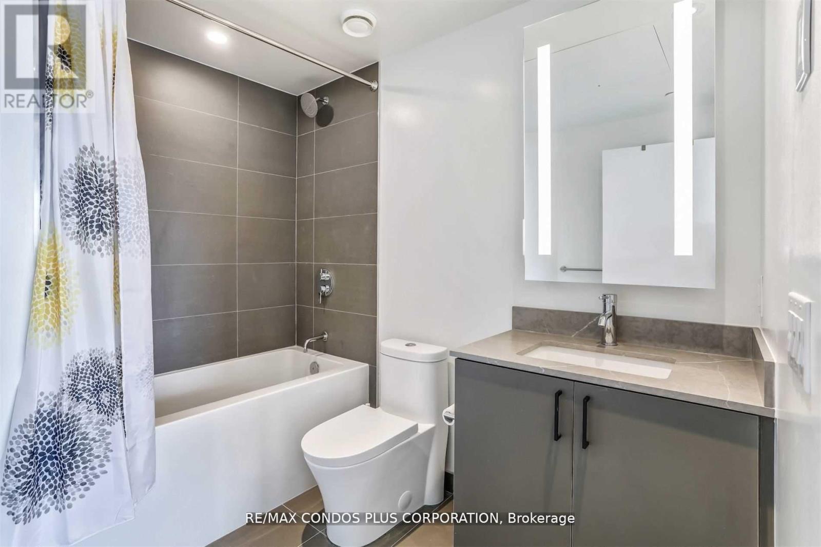 1402 - 135 East Liberty Street, Toronto, Ontario  M6K 3P6 - Photo 11 - C12273823
