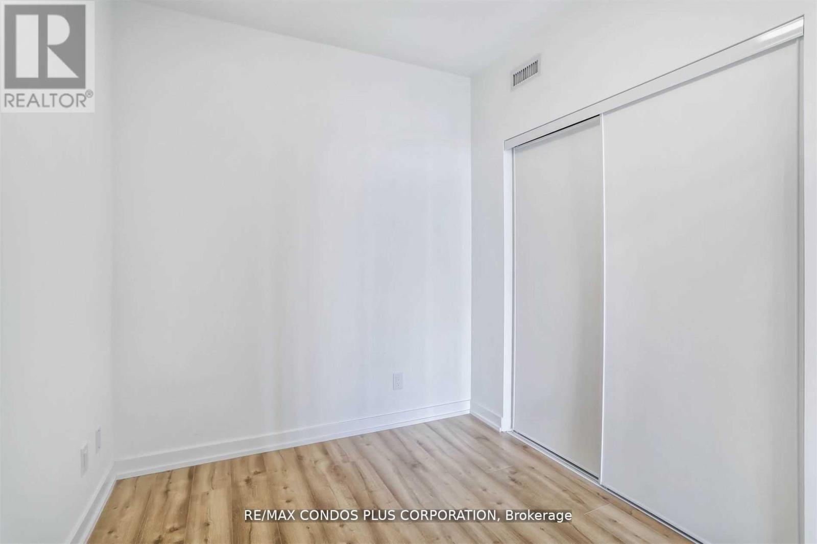 1402 - 135 East Liberty Street, Toronto, Ontario  M6K 3P6 - Photo 12 - C12273823