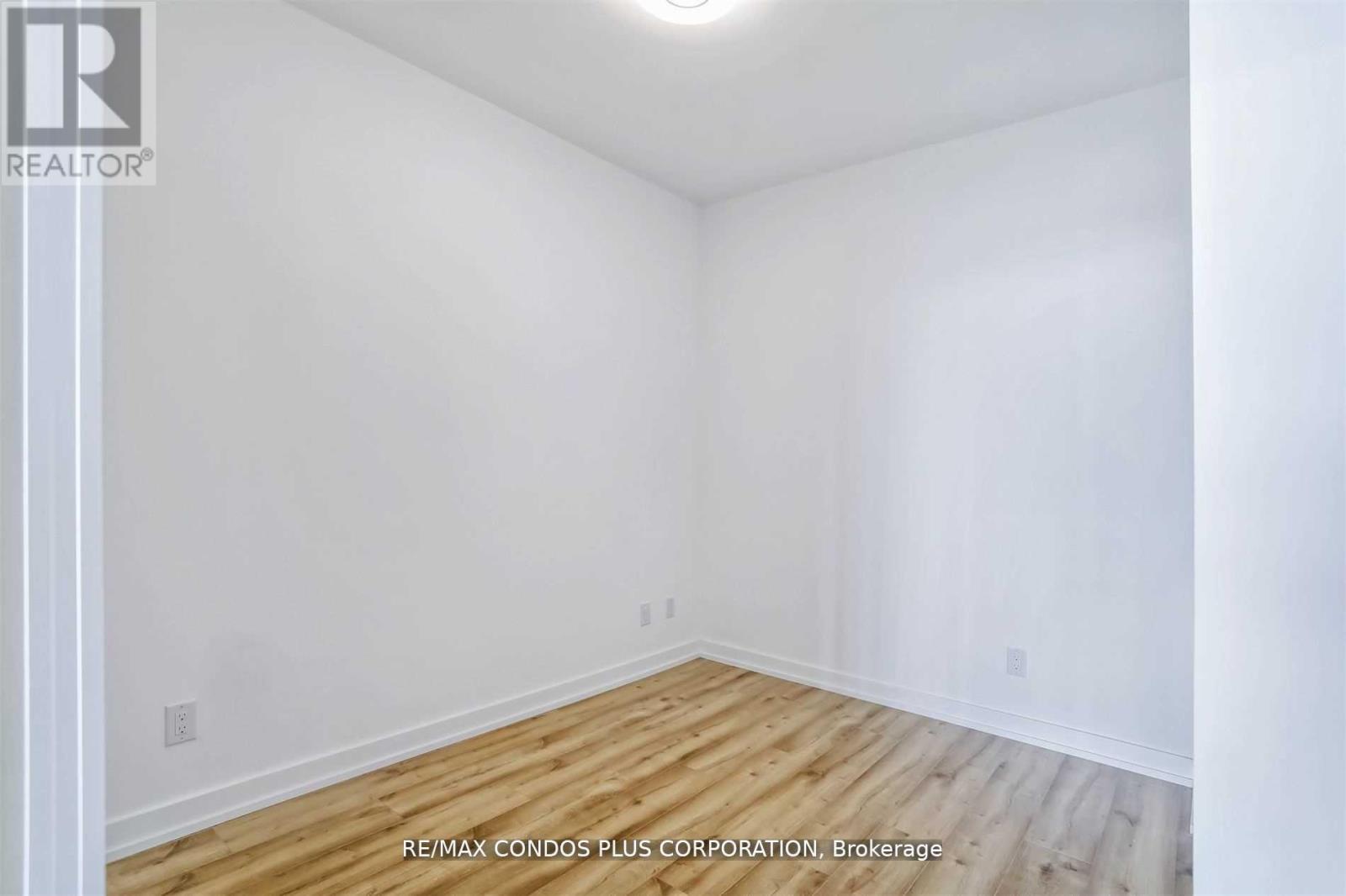 1402 - 135 East Liberty Street, Toronto, Ontario  M6K 3P6 - Photo 13 - C12273823
