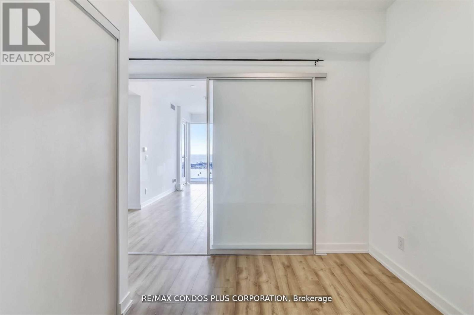 1402 - 135 East Liberty Street, Toronto, Ontario  M6K 3P6 - Photo 15 - C12273823