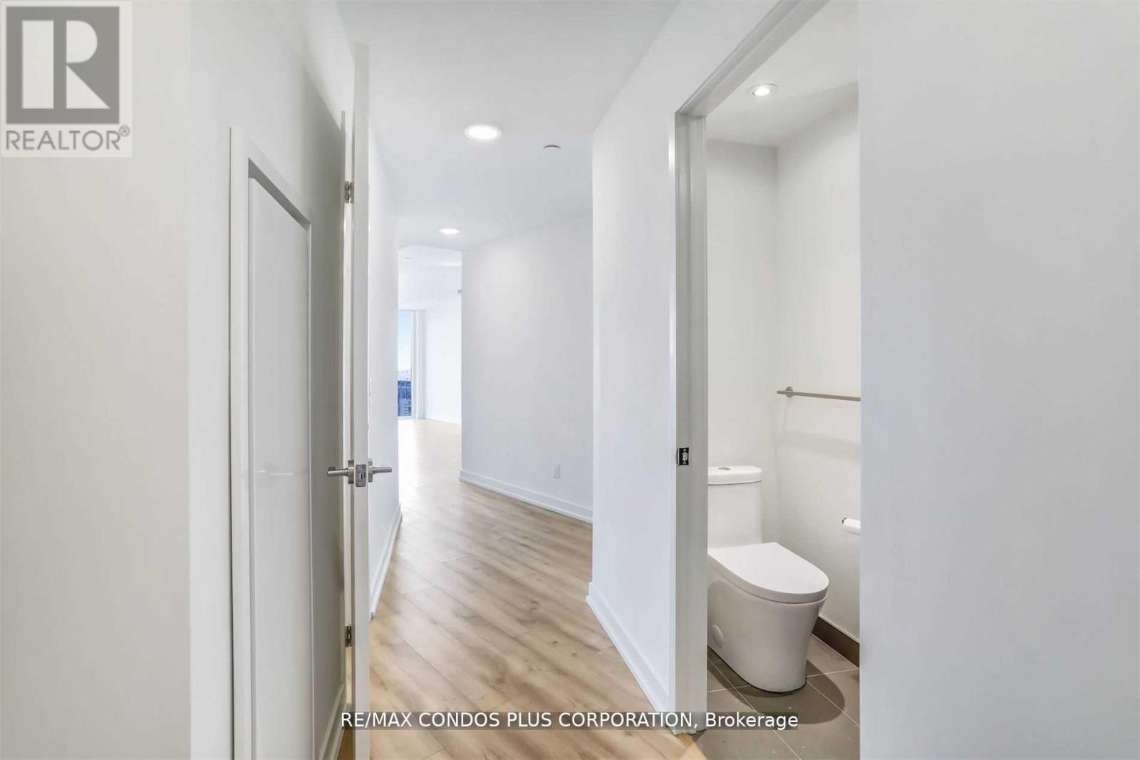 1402 - 135 East Liberty Street, Toronto, Ontario  M6K 3P6 - Photo 18 - C12273823