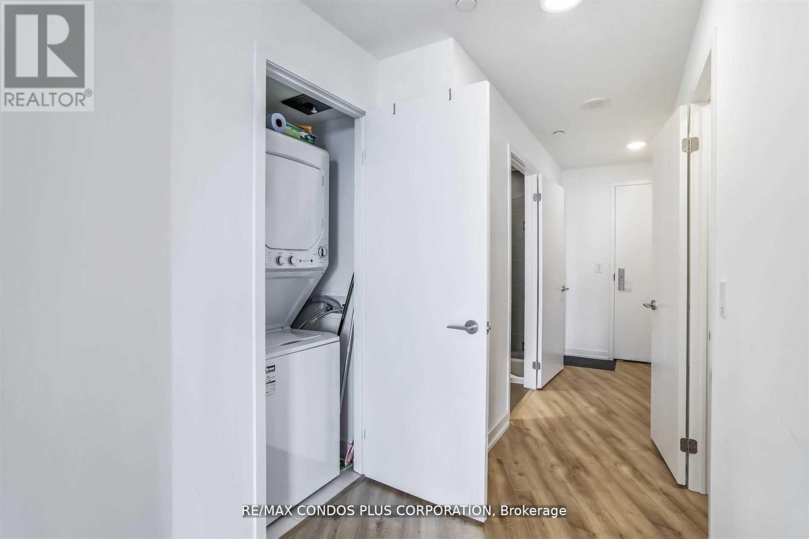 1402 - 135 East Liberty Street, Toronto, Ontario  M6K 3P6 - Photo 19 - C12273823