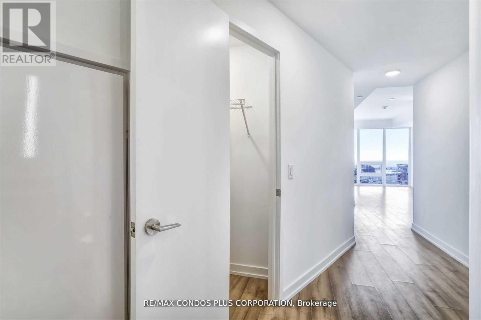 1402 - 135 East Liberty Street, Toronto, Ontario  M6K 3P6 - Photo 20 - C12273823