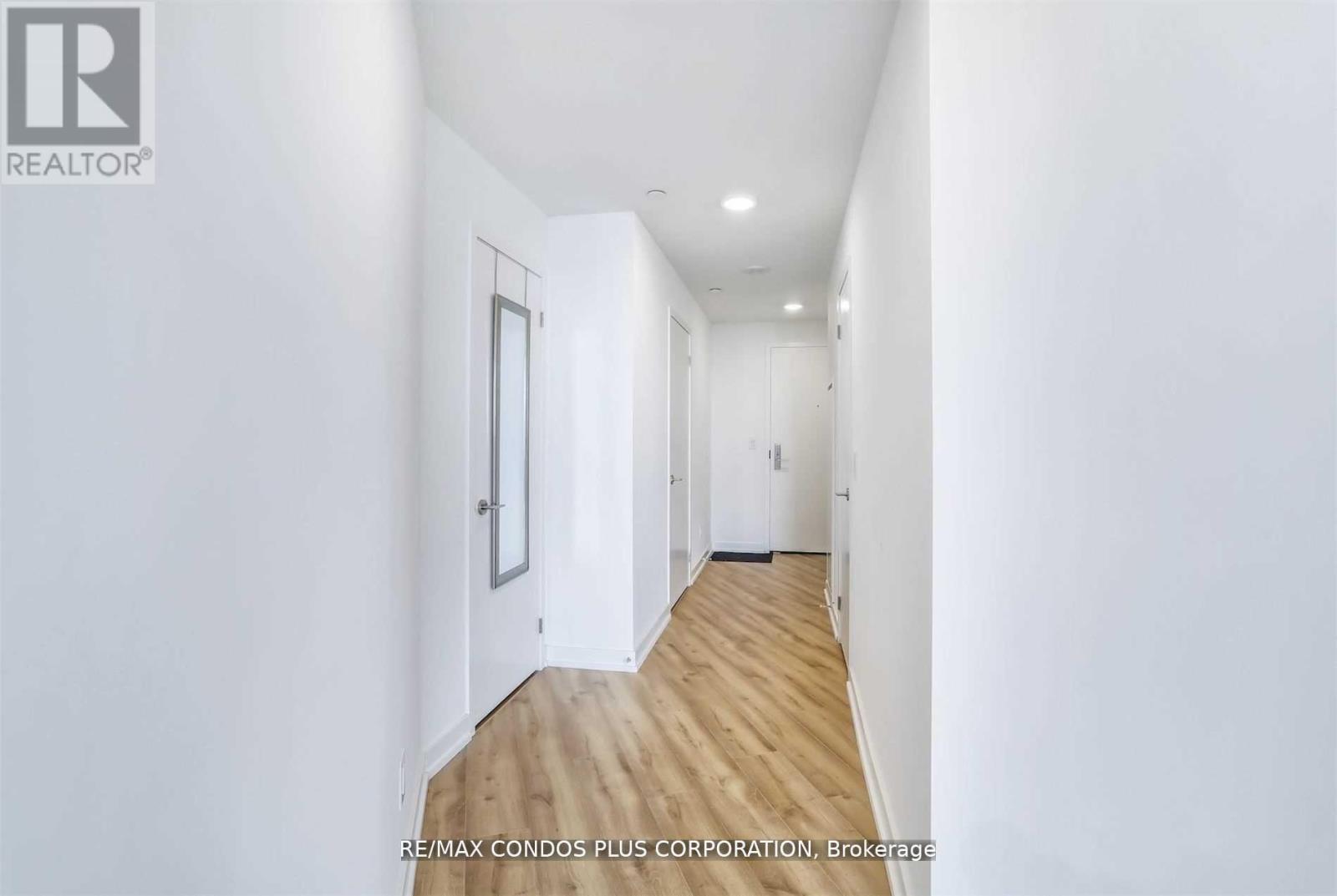 1402 - 135 East Liberty Street, Toronto, Ontario  M6K 3P6 - Photo 21 - C12273823