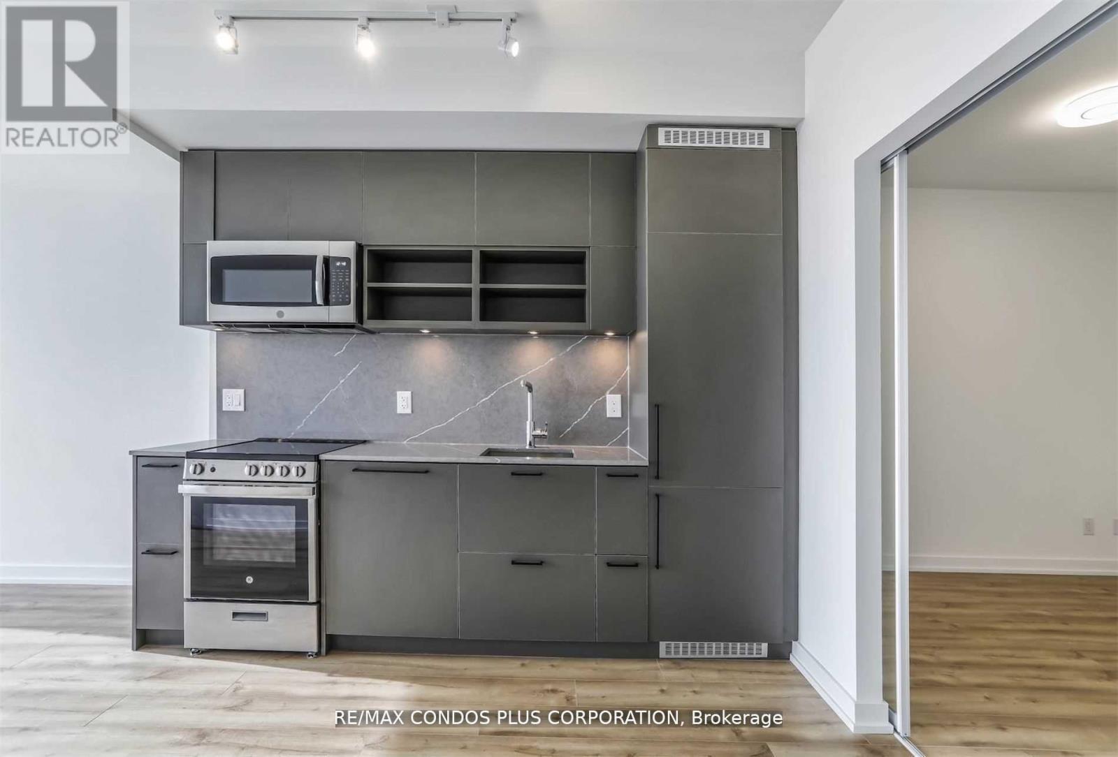 1402 - 135 East Liberty Street, Toronto, Ontario  M6K 3P6 - Photo 3 - C12273823