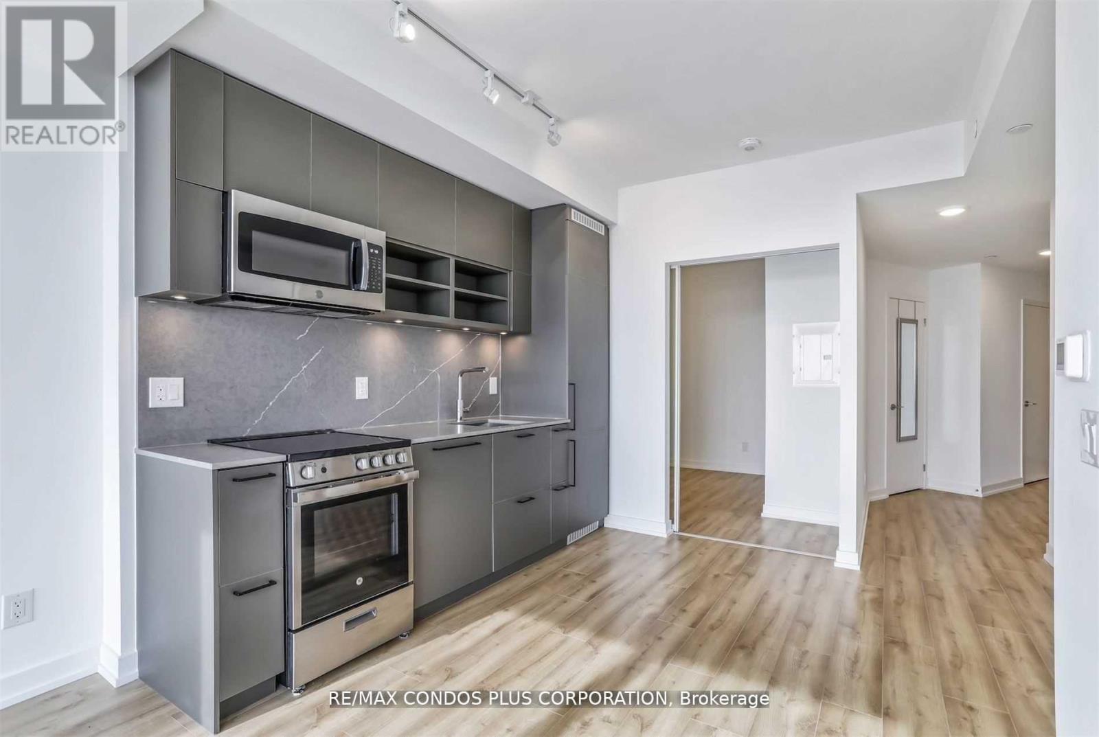 1402 - 135 East Liberty Street, Toronto, Ontario  M6K 3P6 - Photo 4 - C12273823