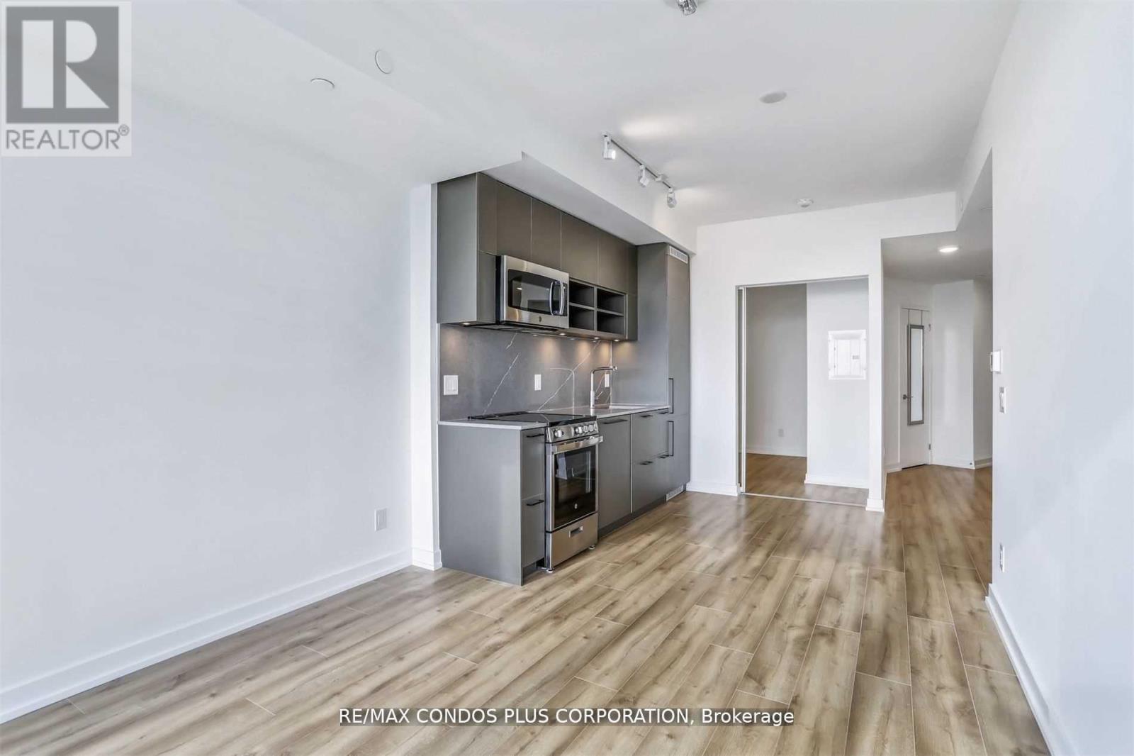 1402 - 135 East Liberty Street, Toronto, Ontario  M6K 3P6 - Photo 5 - C12273823