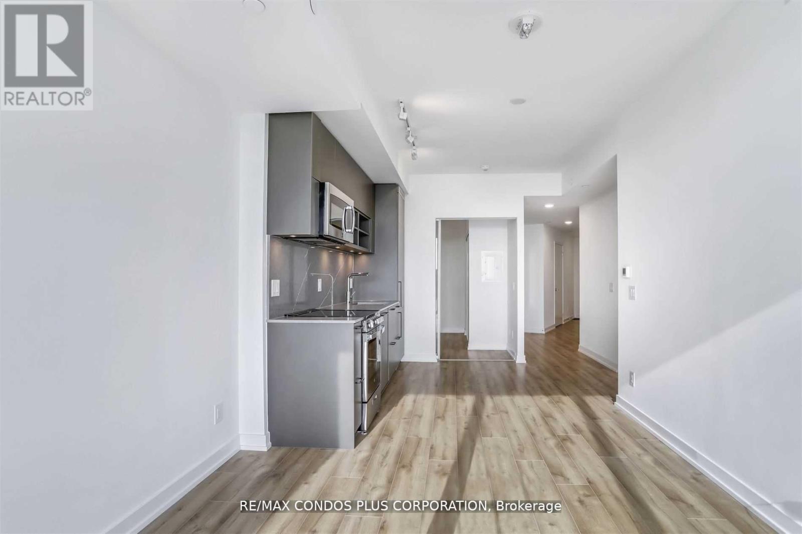1402 - 135 East Liberty Street, Toronto, Ontario  M6K 3P6 - Photo 6 - C12273823