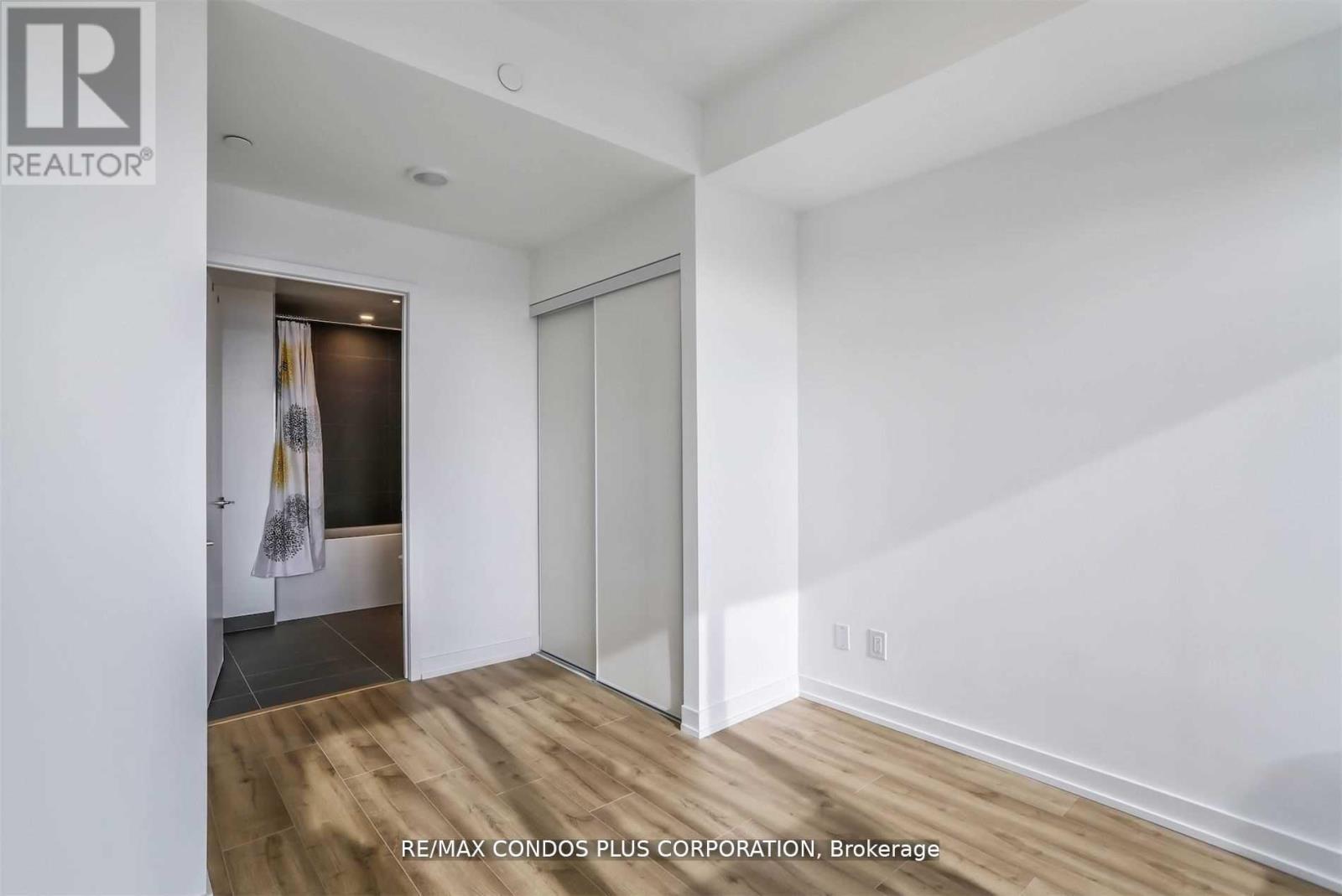 1402 - 135 East Liberty Street, Toronto, Ontario  M6K 3P6 - Photo 9 - C12273823