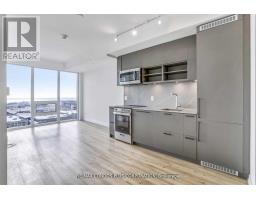 1402 - 135 EAST LIBERTY STREET, Toronto, Ontario