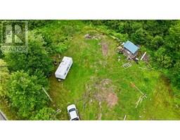 1259 755 Route, Tower Hill, New Brunswick