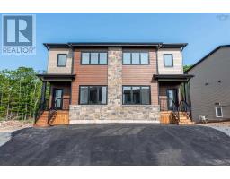 148 Colonial Crescent, Halifax, Ca
