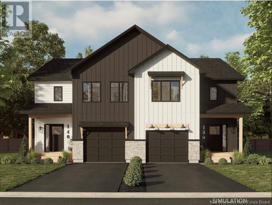 150 Herman Street, Dieppe, New Brunswick