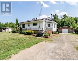 92 SOUTH KOUCHIBOUGUAC, Kouchibouguac, New Brunswick