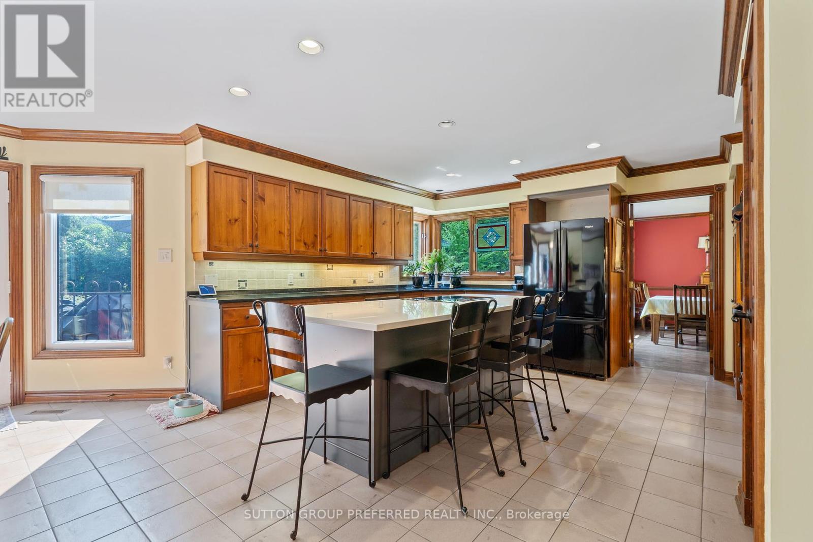 93 Hartson Road, London North, Ontario  N6H 4Z5 - Photo 10 - X12273994