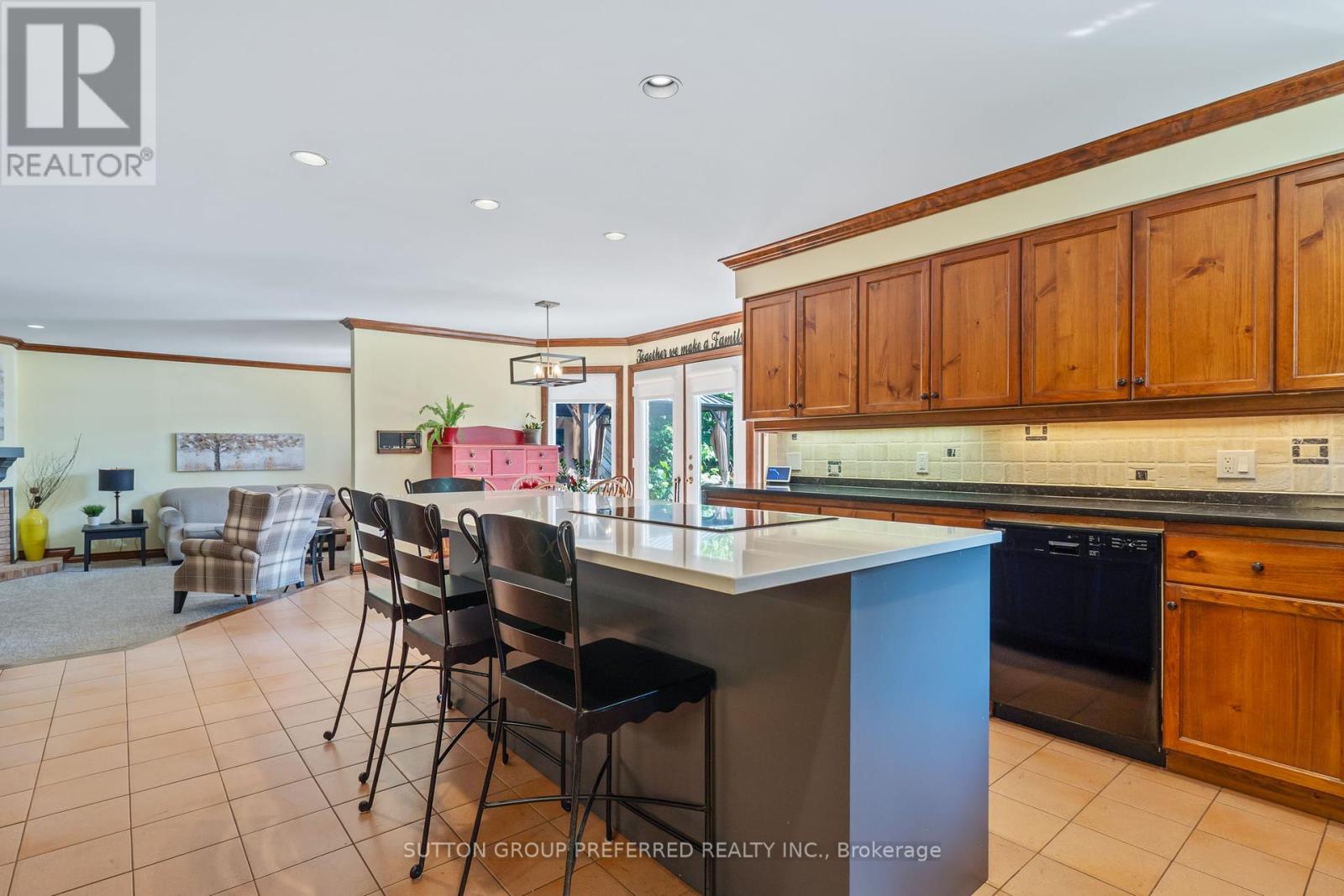 93 Hartson Road, London North, Ontario  N6H 4Z5 - Photo 14 - X12273994