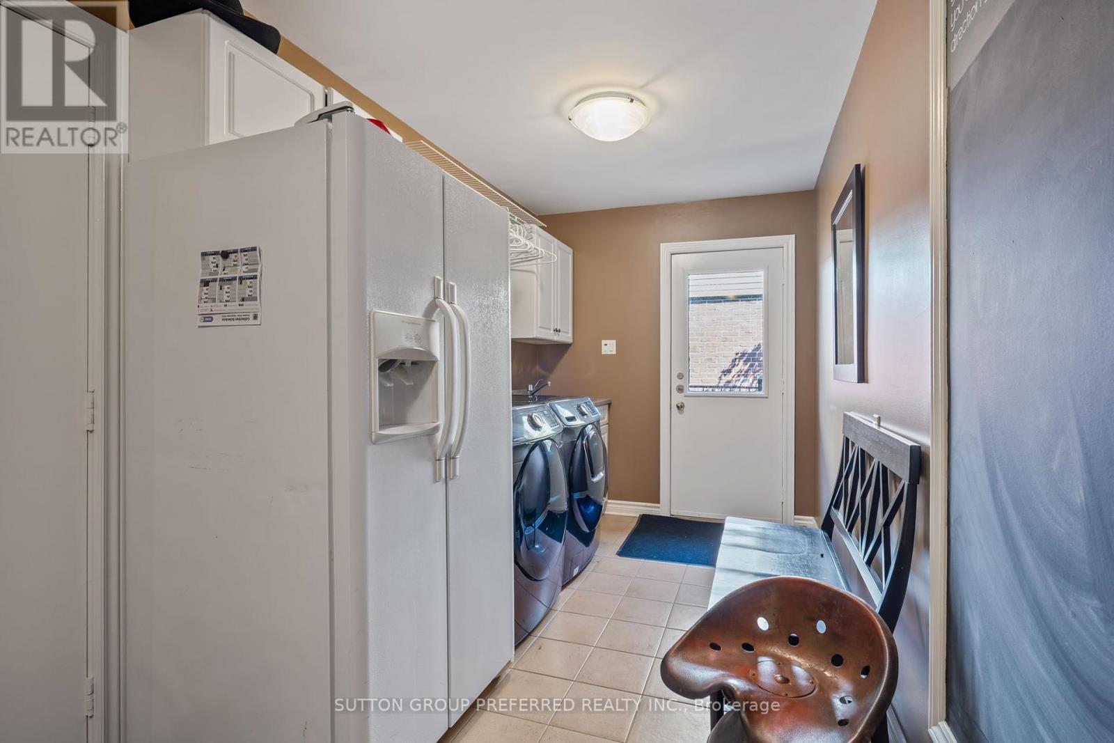 93 Hartson Road, London North, Ontario  N6H 4Z5 - Photo 19 - X12273994