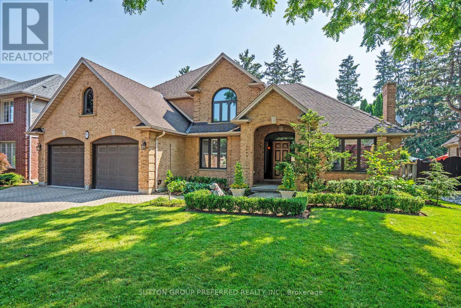 Property at 93 HARTSON ROAD image 2