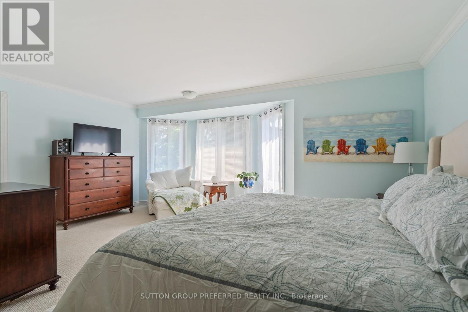93 Hartson Road, London North, Ontario  N6H 4Z5 - Photo 20 - X12273994