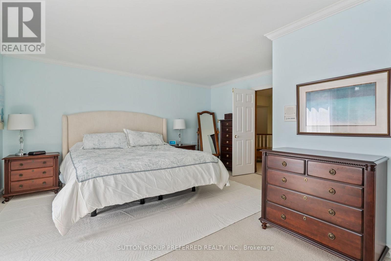 93 Hartson Road, London North, Ontario  N6H 4Z5 - Photo 21 - X12273994