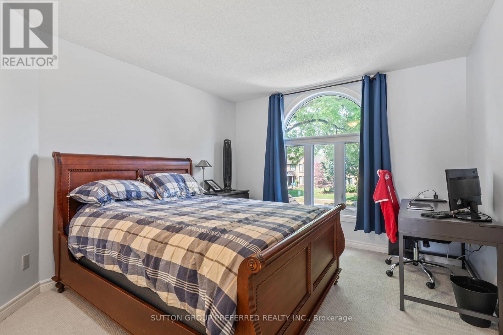 93 Hartson Road, London North, Ontario  N6H 4Z5 - Photo 24 - X12273994