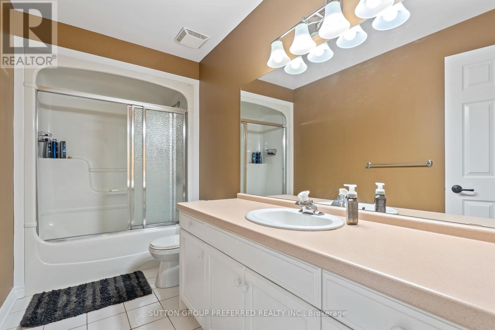 93 Hartson Road, London North, Ontario  N6H 4Z5 - Photo 27 - X12273994