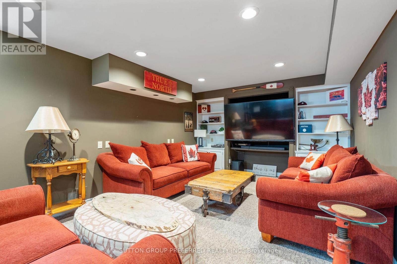 93 Hartson Road, London North, Ontario  N6H 4Z5 - Photo 28 - X12273994
