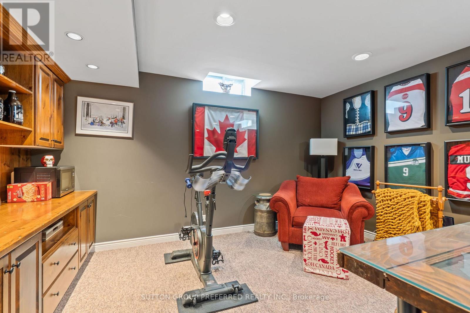 93 Hartson Road, London North, Ontario  N6H 4Z5 - Photo 29 - X12273994