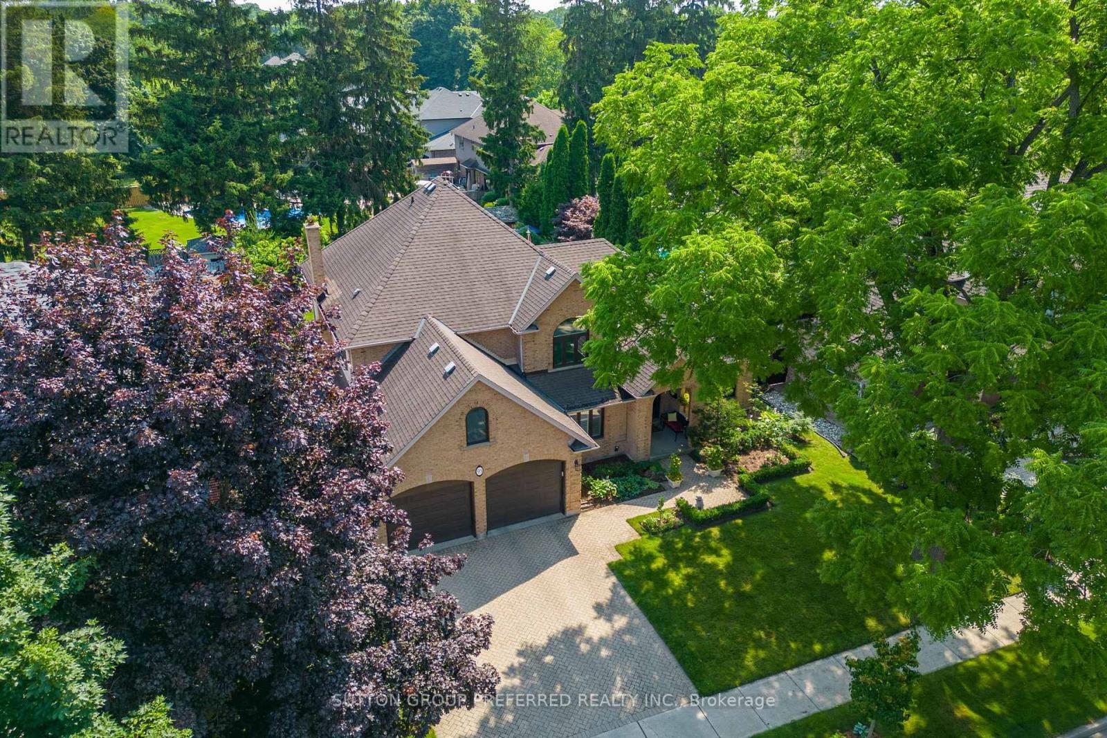 Property at 93 HARTSON ROAD image 3