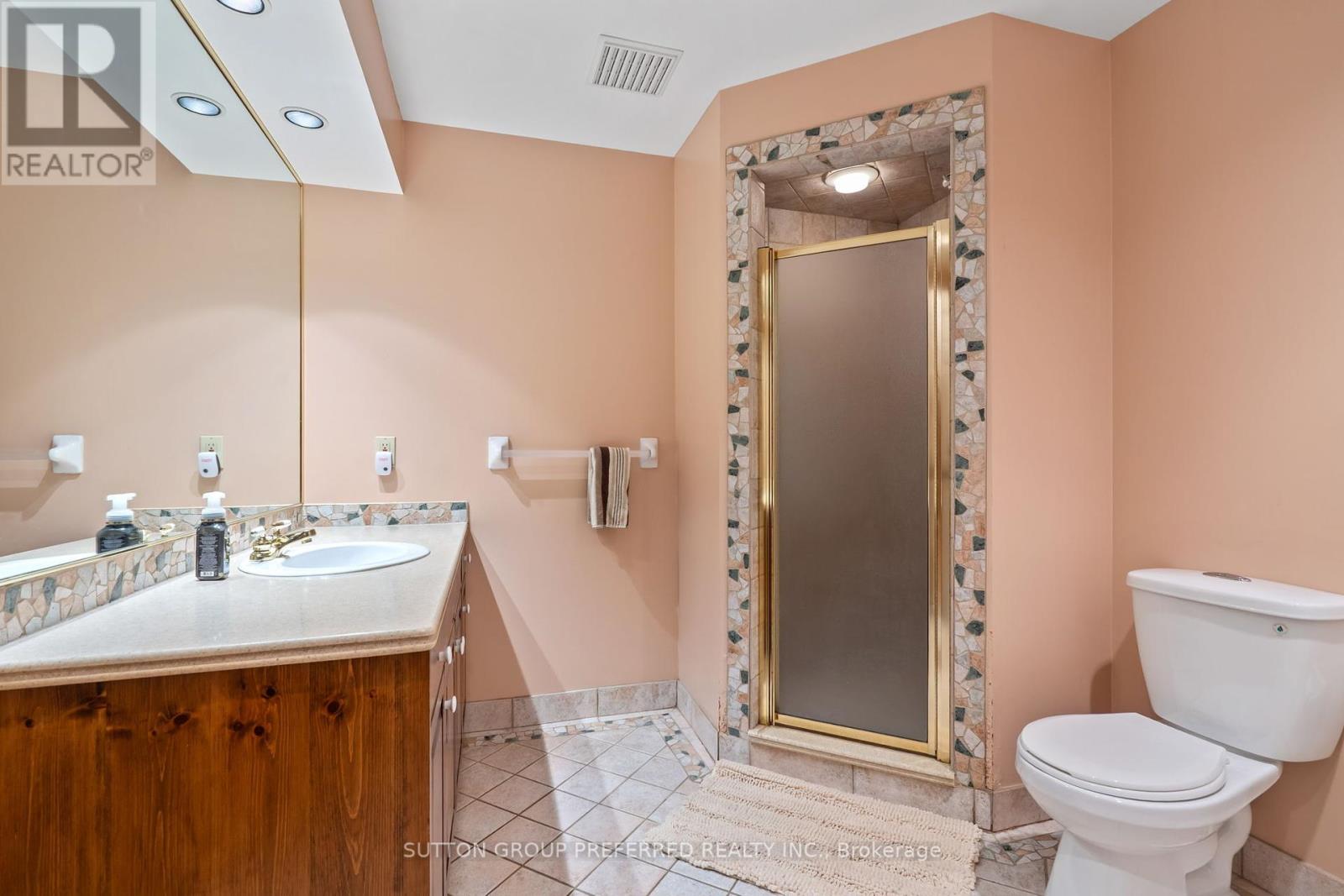 93 Hartson Road, London North, Ontario  N6H 4Z5 - Photo 32 - X12273994