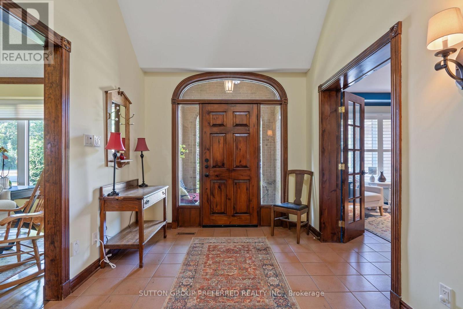 Property at 93 HARTSON ROAD image 4