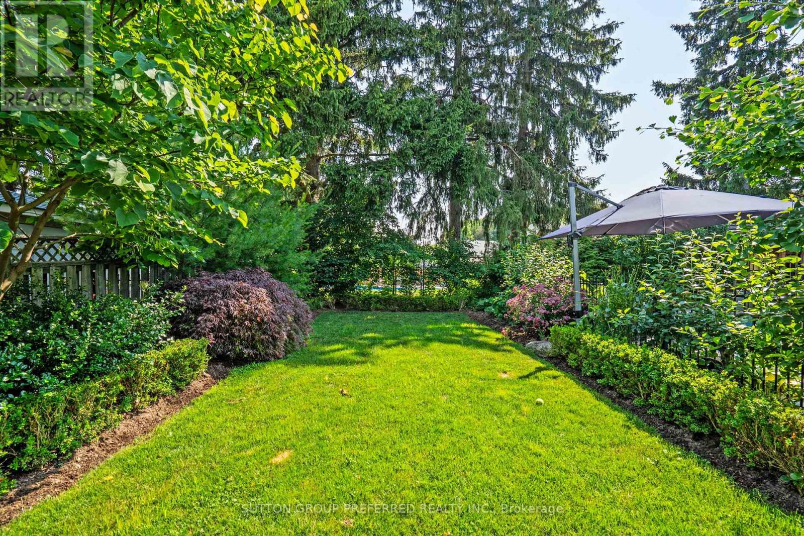 93 Hartson Road, London North, Ontario  N6H 4Z5 - Photo 44 - X12273994