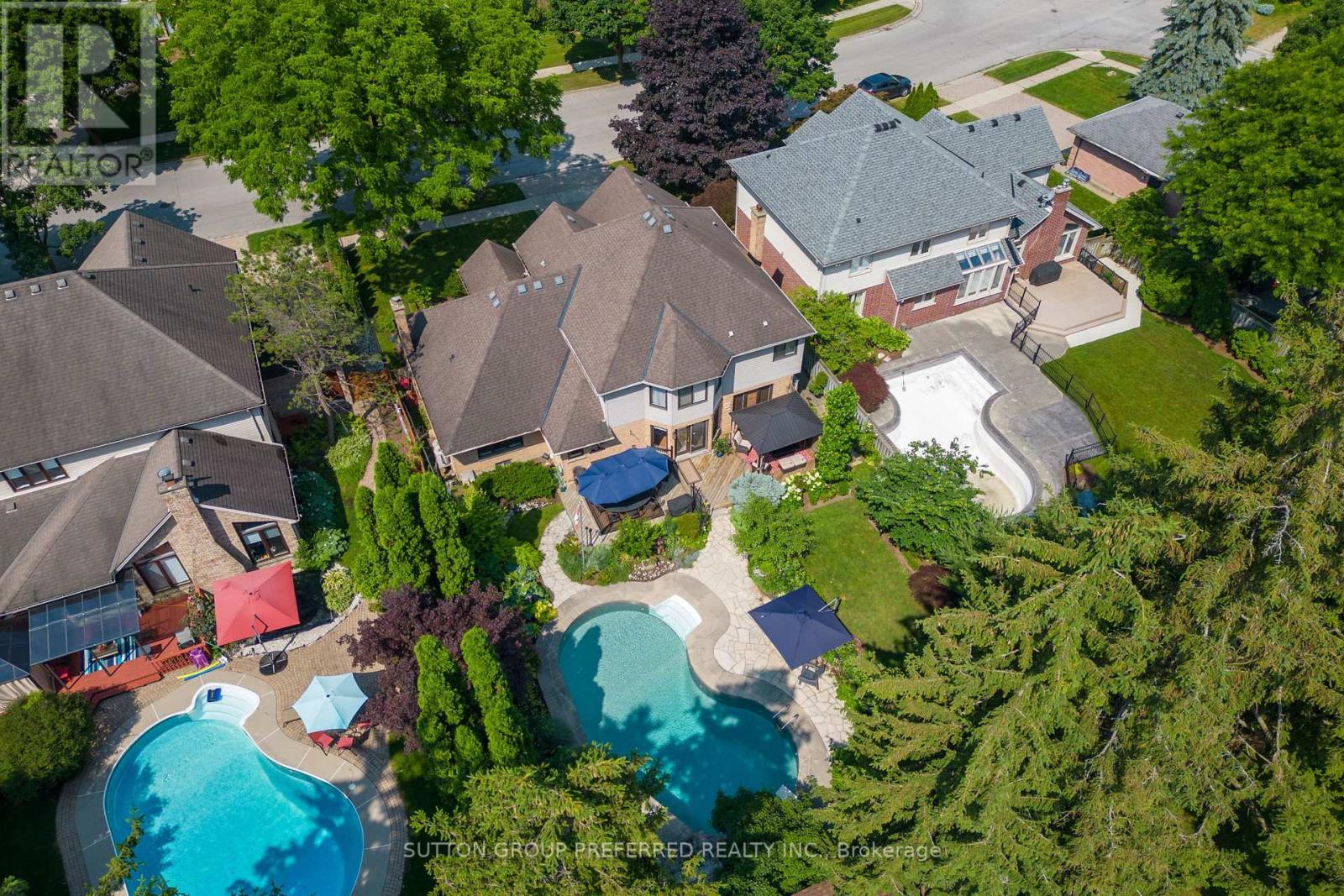 93 Hartson Road, London North, Ontario  N6H 4Z5 - Photo 48 - X12273994