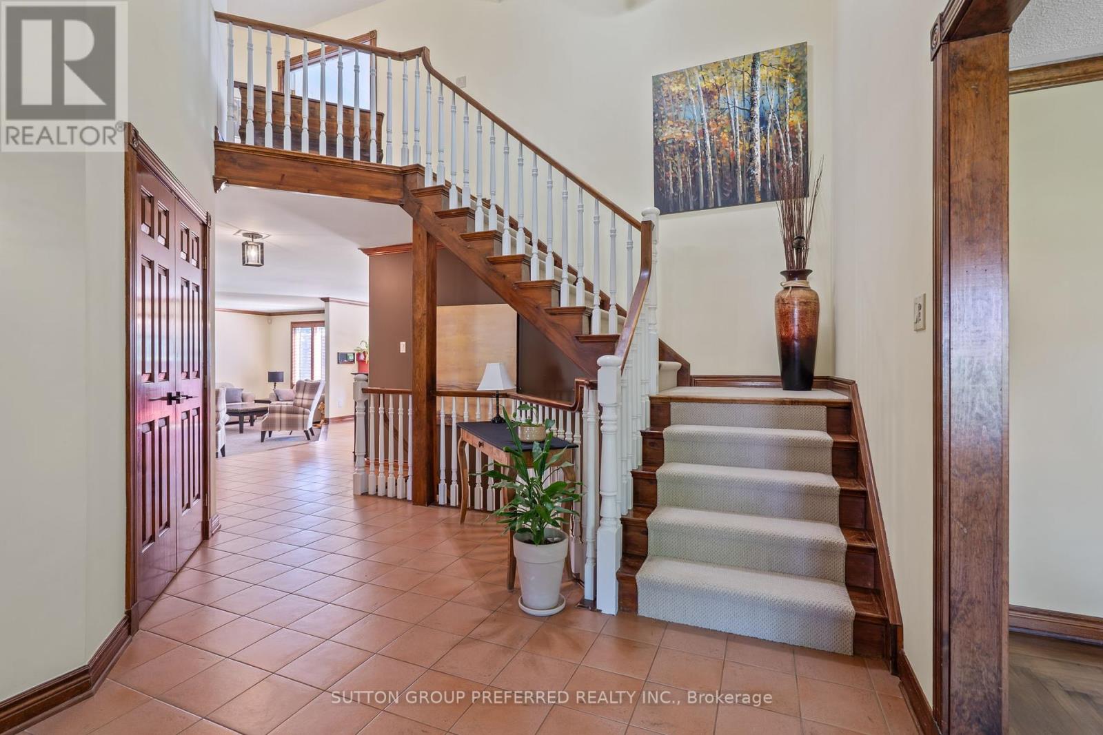 Property at 93 HARTSON ROAD image 5