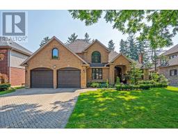 93 HARTSON ROAD, London North, Ontario