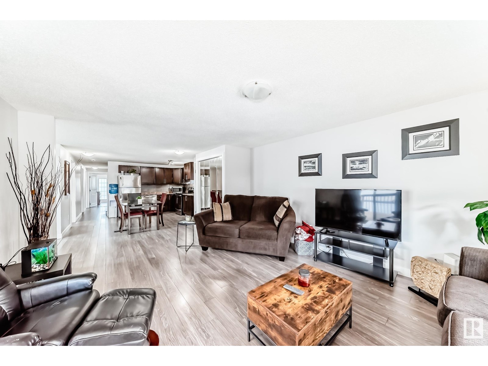 140 West View Cr Nw, Edmonton, Alberta  T5S 1T5 - Photo 19 - E4446744