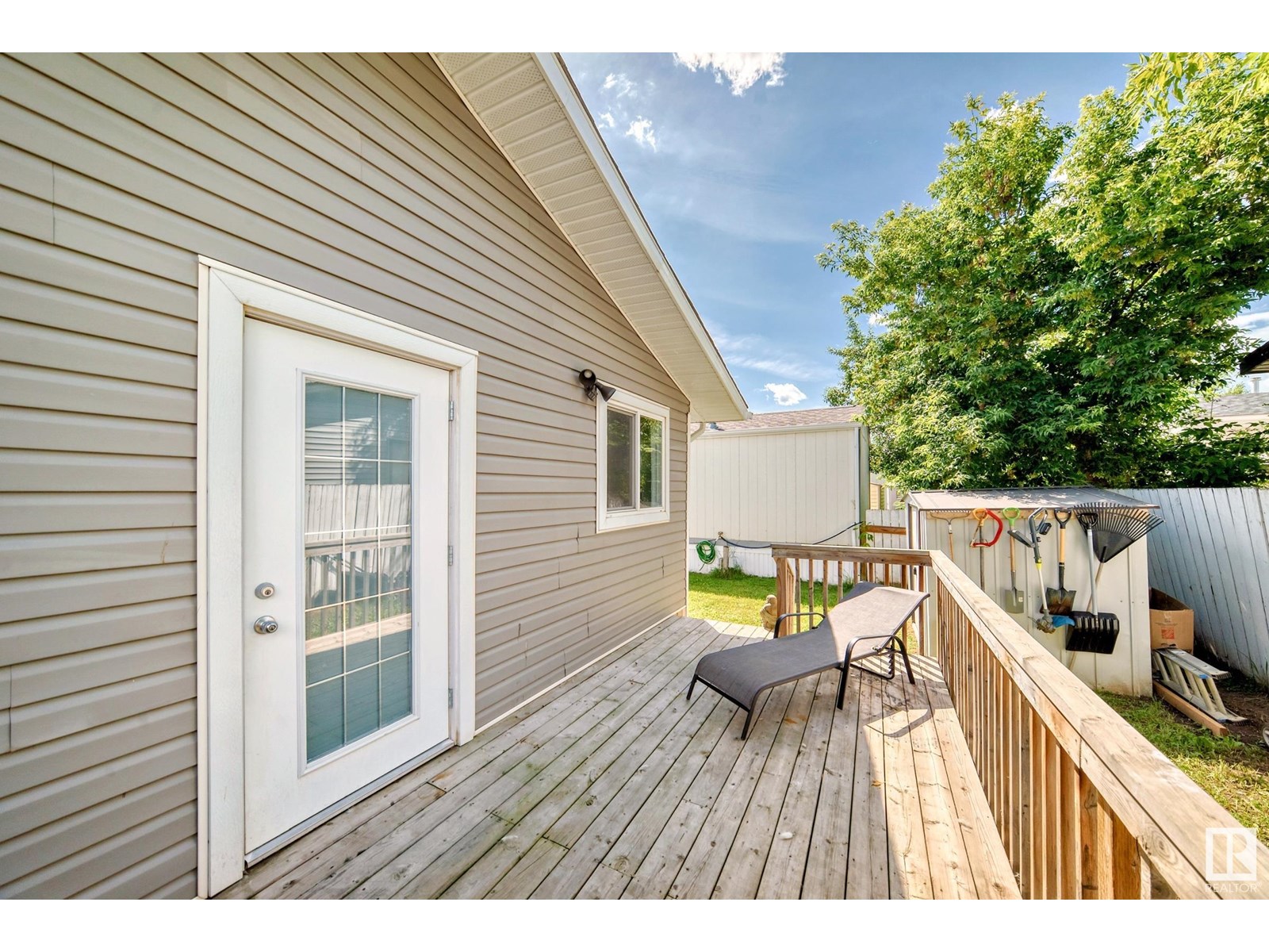 140 West View Cr Nw, Edmonton, Alberta  T5S 1T5 - Photo 23 - E4446744