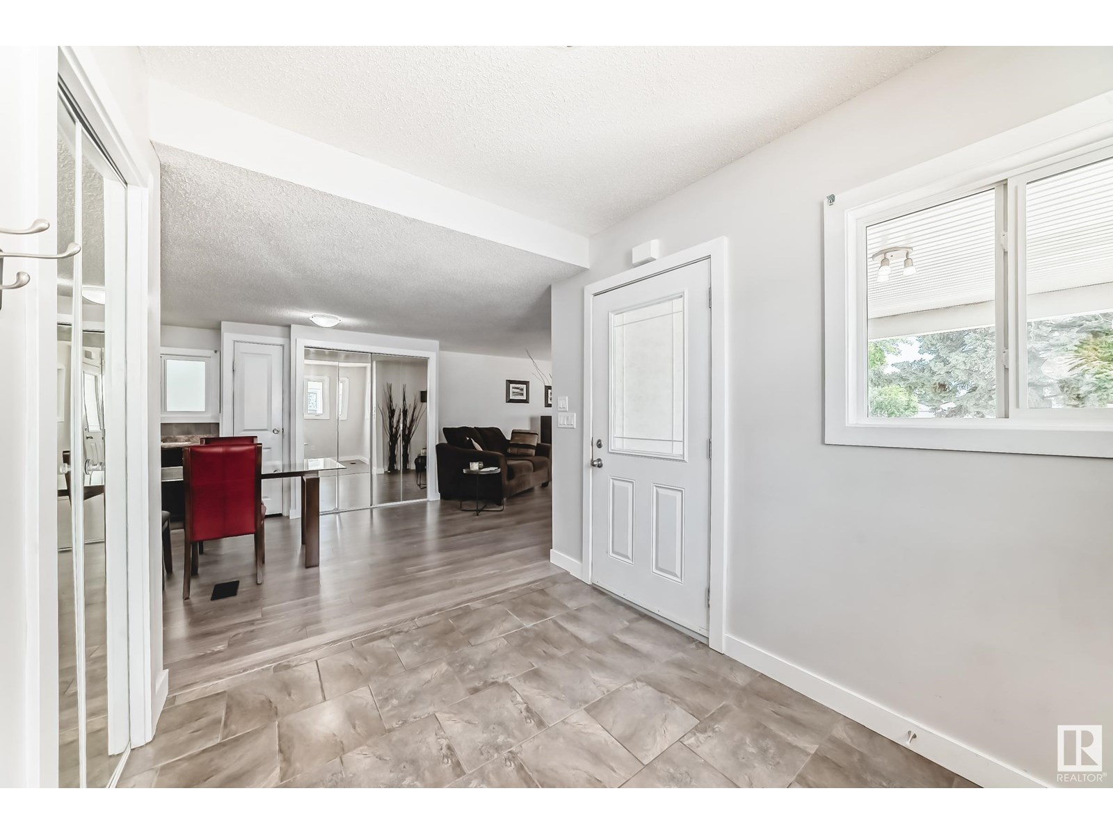 140 West View Cr Nw, Edmonton, Alberta  T5S 1T5 - Photo 36 - E4446744