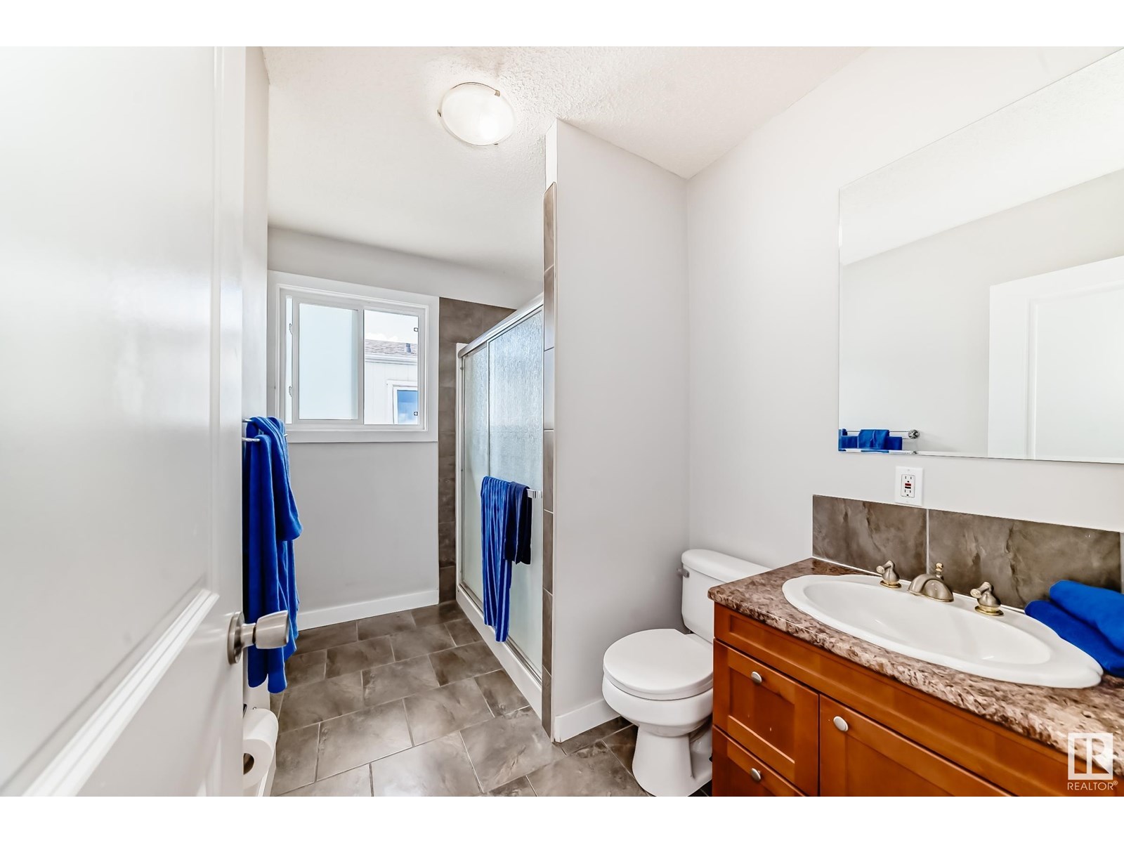 140 West View Cr Nw, Edmonton, Alberta  T5S 1T5 - Photo 37 - E4446744