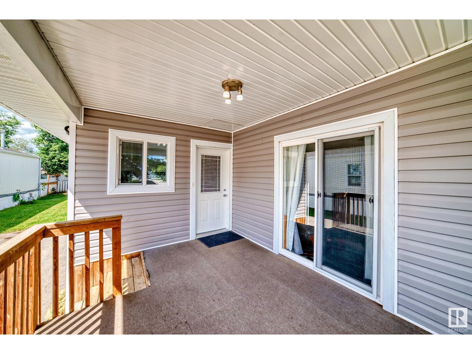 140 West View Cr Nw, Edmonton, Alberta  T5S 1T5 - Photo 43 - E4446744