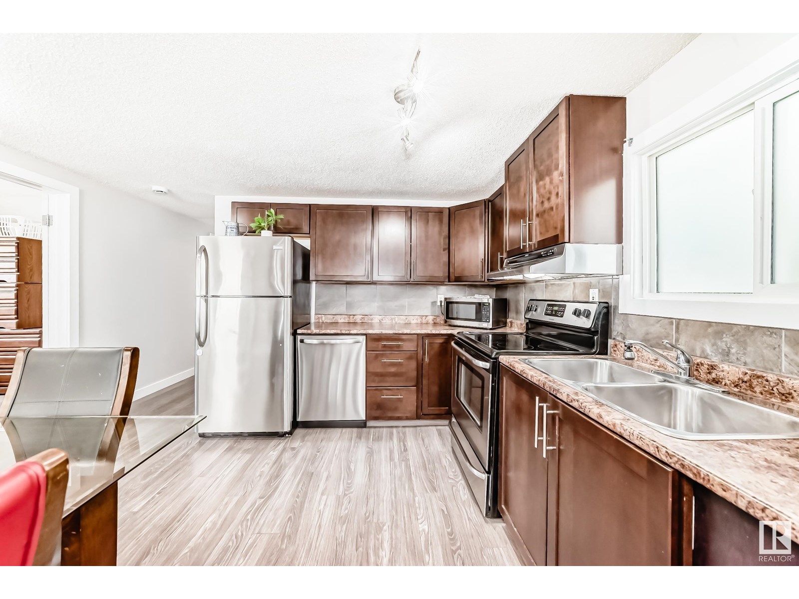 140 West View Cr Nw, Edmonton, Alberta  T5S 1T5 - Photo 7 - E4446744