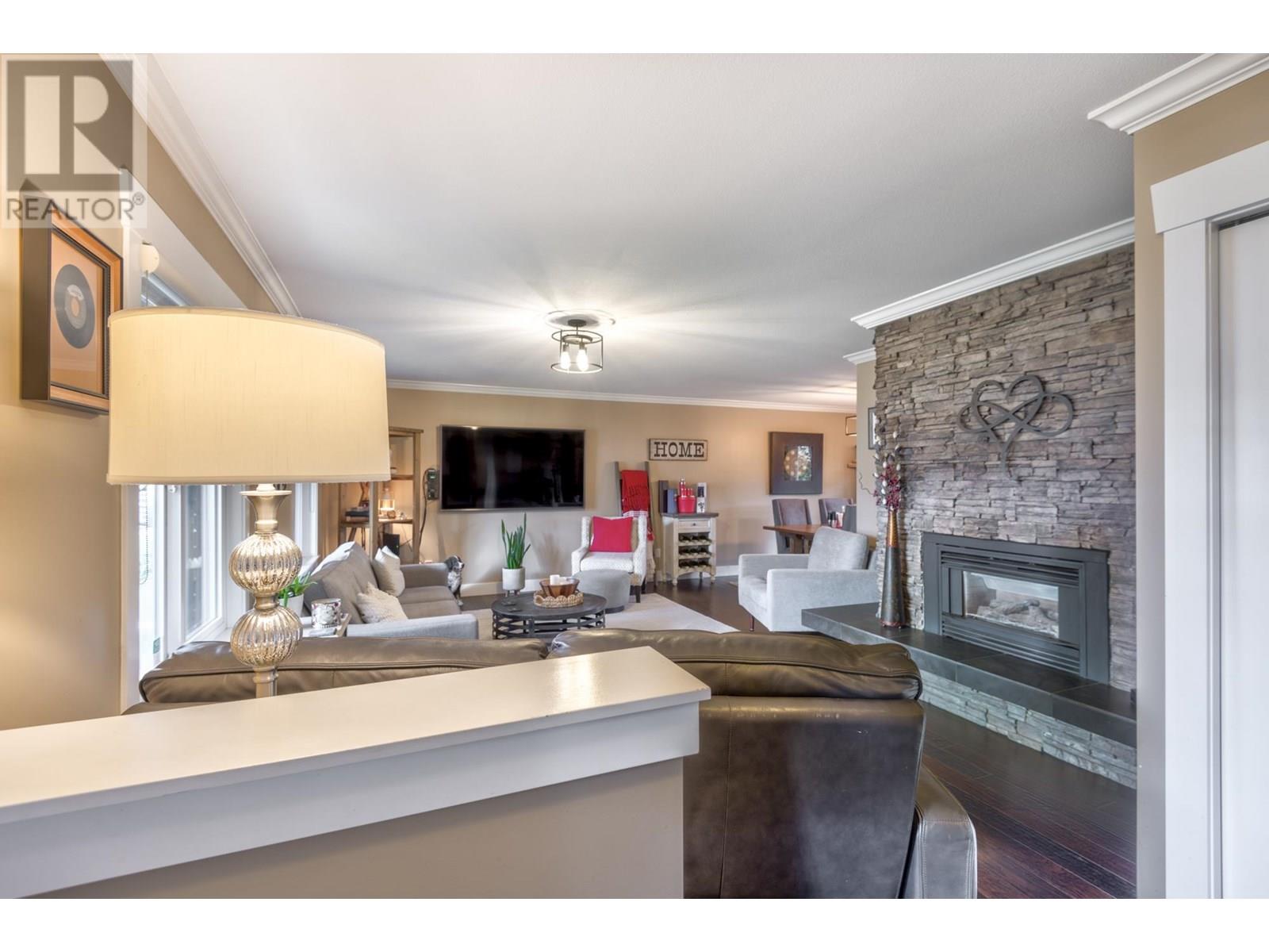 22787 Reid Avenue, Maple Ridge, British Columbia  V2X 4G7 - Photo 6 - R3006626
