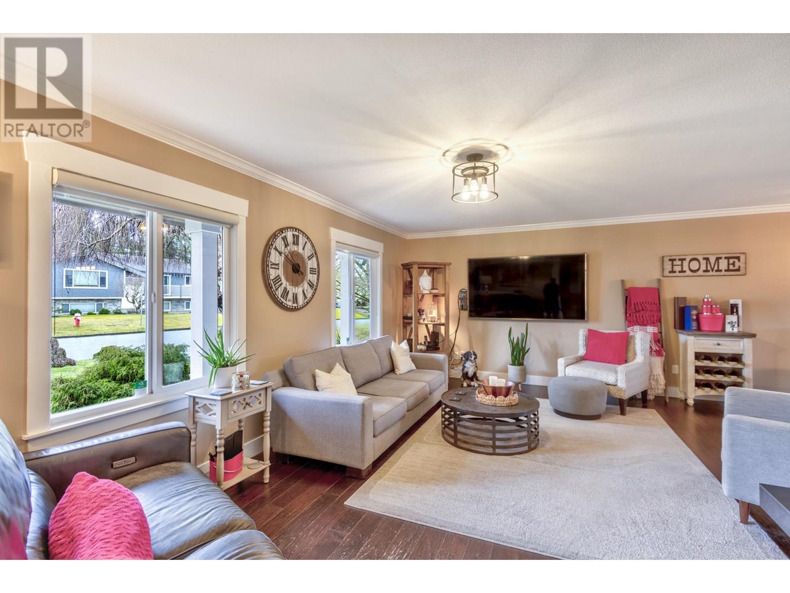 22787 Reid Avenue, Maple Ridge, British Columbia  V2X 4G7 - Photo 8 - R3006626