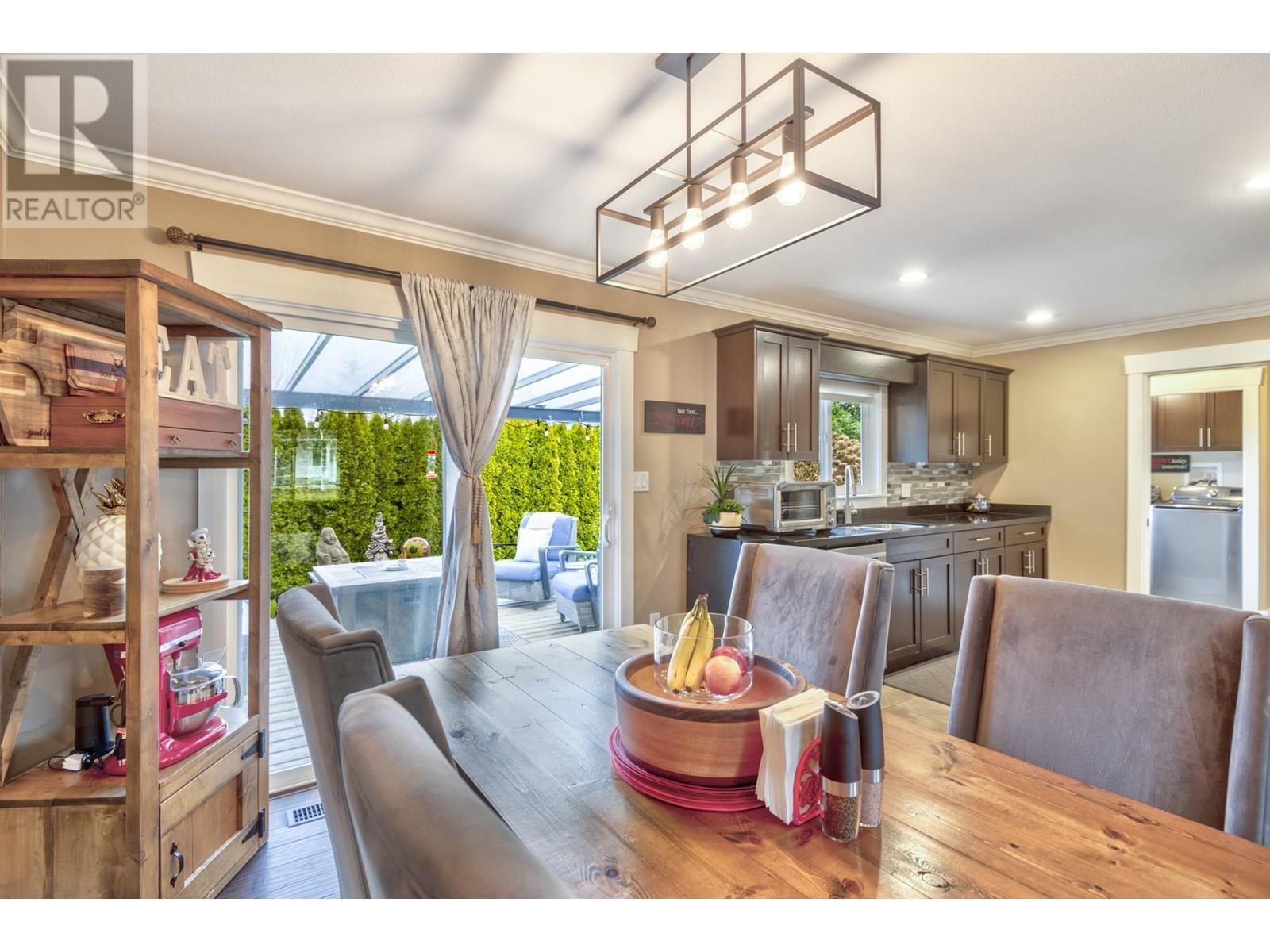 22787 Reid Avenue, Maple Ridge, British Columbia  V2X 4G7 - Photo 10 - R3006626