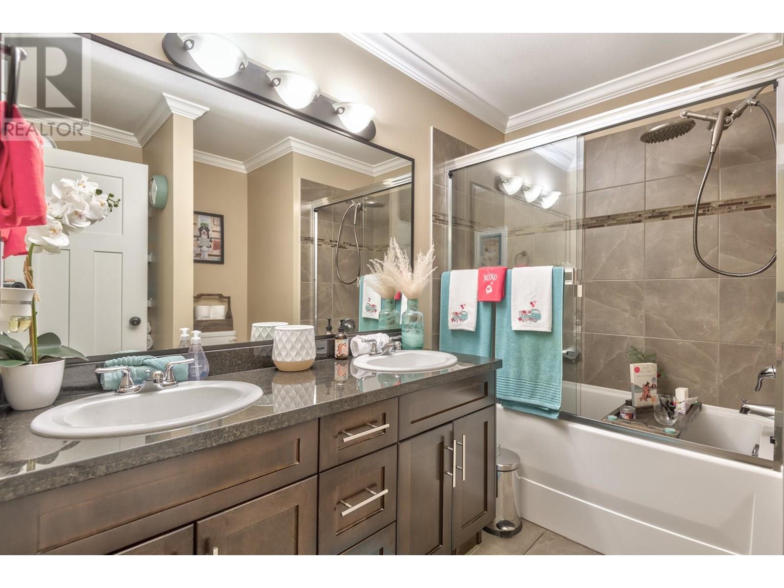 22787 Reid Avenue, Maple Ridge, British Columbia  V2X 4G7 - Photo 21 - R3006626