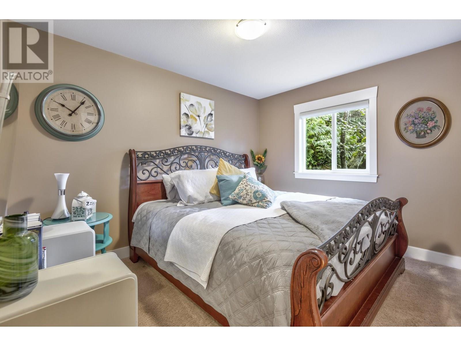 22787 Reid Avenue, Maple Ridge, British Columbia  V2X 4G7 - Photo 19 - R3006626