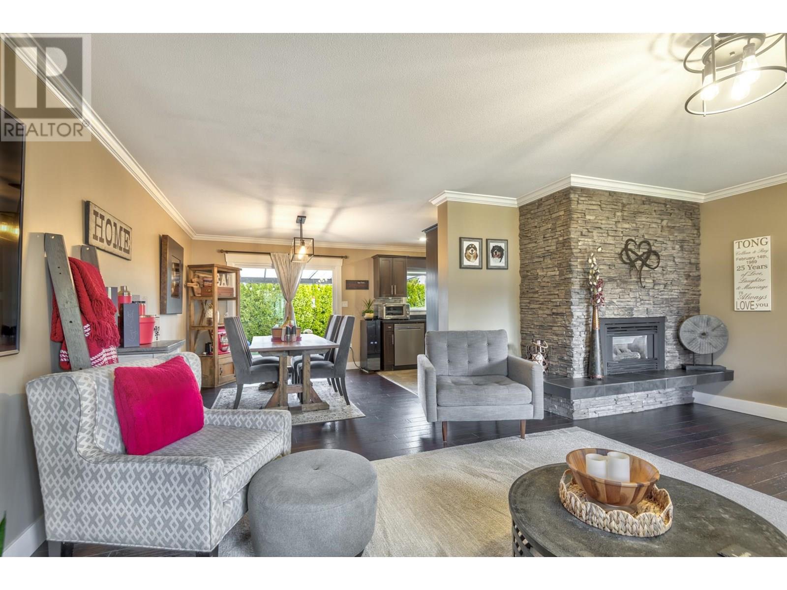22787 Reid Avenue, Maple Ridge, British Columbia  V2X 4G7 - Photo 9 - R3006626