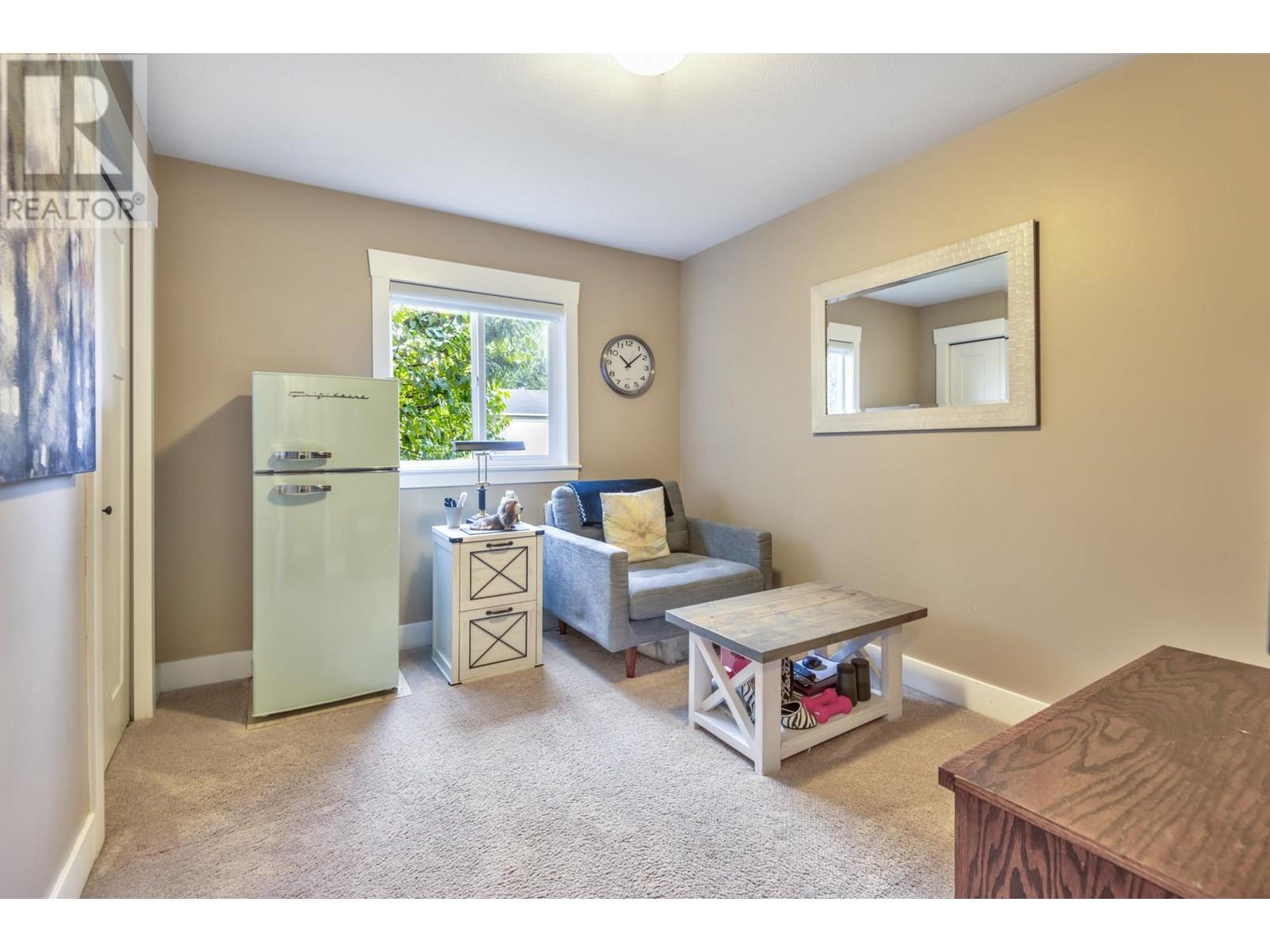 22787 Reid Avenue, Maple Ridge, British Columbia  V2X 4G7 - Photo 20 - R3006626