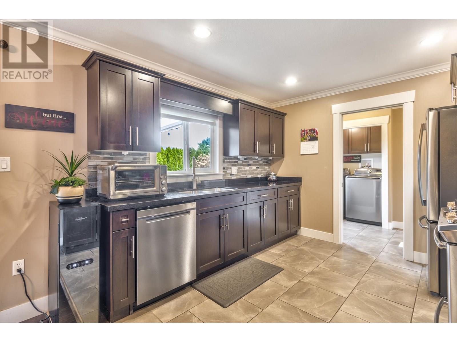 22787 Reid Avenue, Maple Ridge, British Columbia  V2X 4G7 - Photo 14 - R3006626