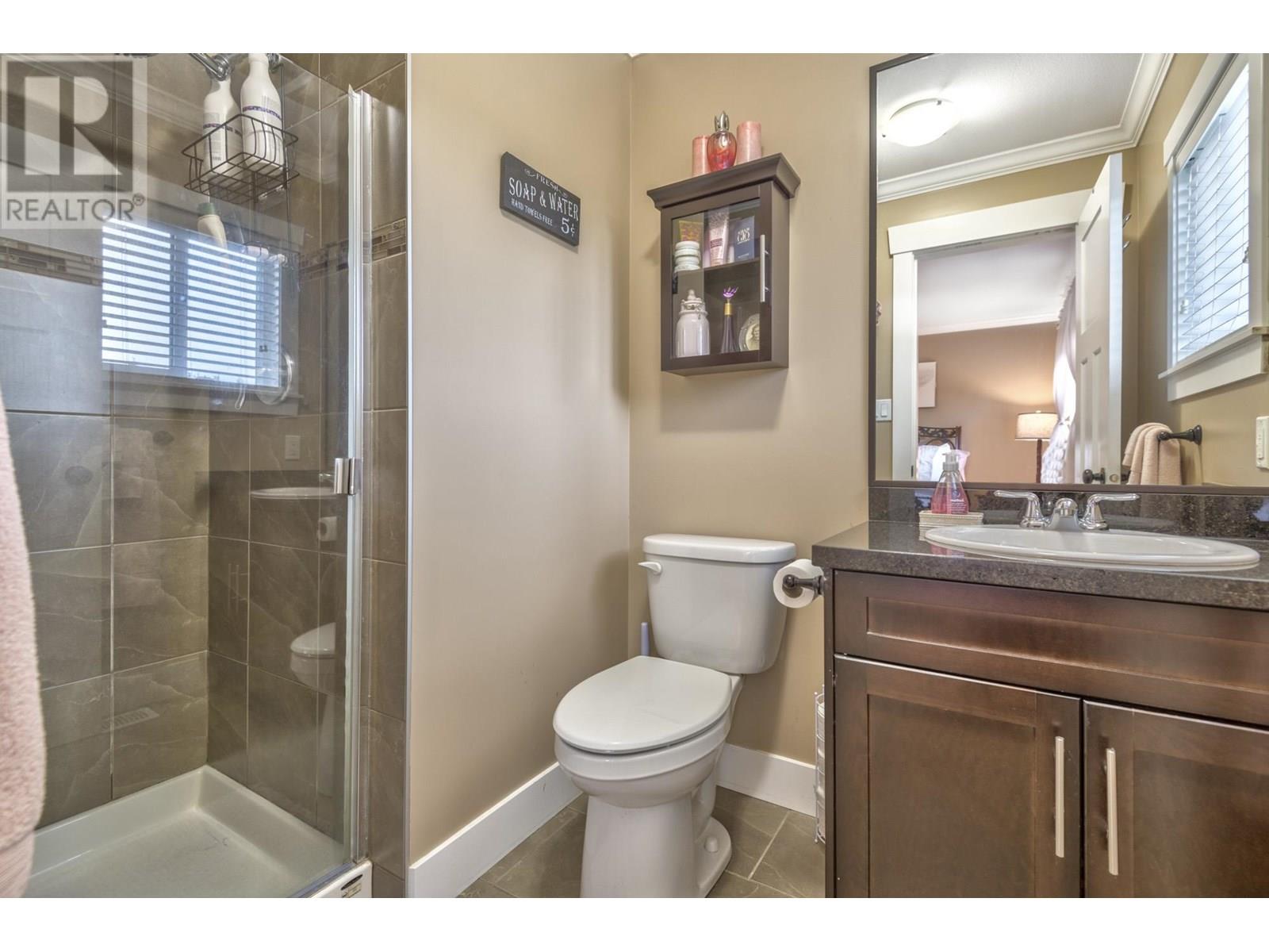 22787 Reid Avenue, Maple Ridge, British Columbia  V2X 4G7 - Photo 18 - R3006626